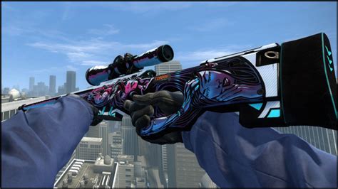 csgo stash|csgo estadísticas.
